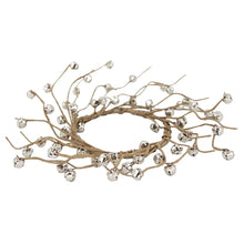 Load image into Gallery viewer, Silver Bells Collection

