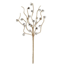 Load image into Gallery viewer, Silver Bells Collection
