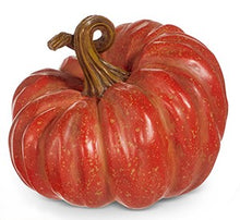 Load image into Gallery viewer, Orange Pumpkins
