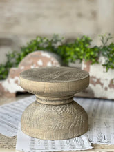 Load image into Gallery viewer, Highbrow Pedestal
