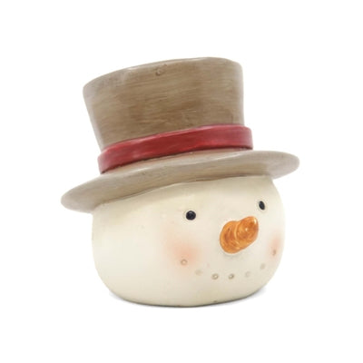 Snowhead Shelf Sitter