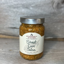 Load image into Gallery viewer, Stonewall Kitchen Salsa and Relishes
