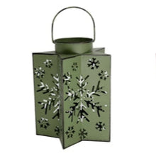 Load image into Gallery viewer, Star Lantern
