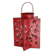 Load image into Gallery viewer, Star Lantern
