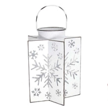 Load image into Gallery viewer, Star Lantern
