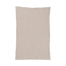 Load image into Gallery viewer, Waffle Woven Tea Towels
