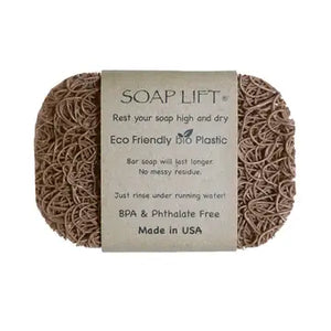 Soap Lift Soap Saver