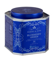 Load image into Gallery viewer, Tea Sachets by Harney &amp; Sons
