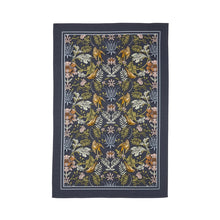 Load image into Gallery viewer, Finch &amp; Flower Collection
