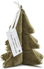 Load image into Gallery viewer, Tree Placecard Ornament
