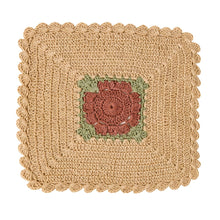 Load image into Gallery viewer, Granny Square Collection
