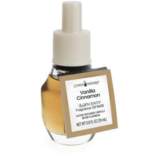 Load image into Gallery viewer, WallScents Fragrance Refills
