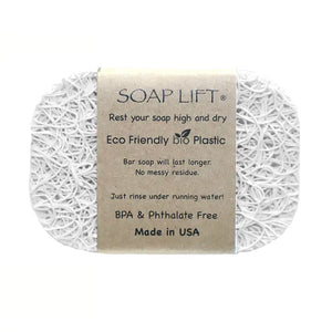 Soap Lift Soap Saver