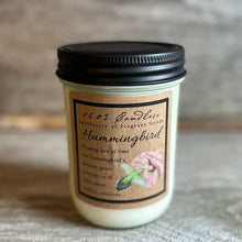 Load image into Gallery viewer, Soy Candles by 1803
