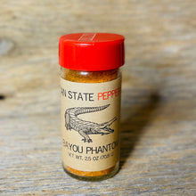 Load image into Gallery viewer, Ocean State Pepper Co. Spices and Rubs
