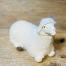 Load image into Gallery viewer, Sheep Figures
