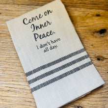 Load image into Gallery viewer, Funny Dish Towels

