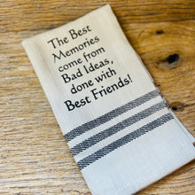 Load image into Gallery viewer, Funny Dish Towels
