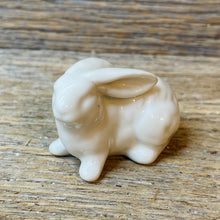 Load image into Gallery viewer, Ceramic Bunnies
