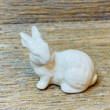 Load image into Gallery viewer, Ceramic Bunnies
