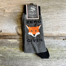 Load image into Gallery viewer, Men&#39;s Funny Socksmith Socks
