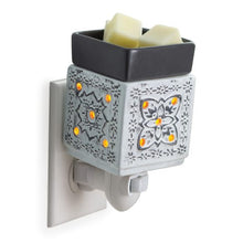 Load image into Gallery viewer, Pluggable Fragrance Warmers
